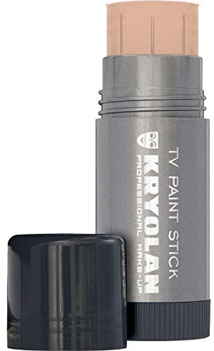 Kryolan TV Paint Stick Color NB2