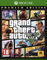 Grand Theft Auto V Premium Edition - [Xbox One][AT-Pegi]
