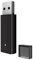 Adaptador Mando para PC Windows 10/11/8/8.1/7 - USB Gaming Receiver inalámbrico Compatible con Xbox One/One X S/Series X S/Elite Series Controller