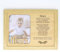 HENRY - Bilderrahmen Holz, Deko Bilder mit Rahmen, Fotorahmen stehend und hängend - Für dein Zuhause Picture Frame Deko Fotografie Foto Bild Porträt Portrait. Geschenk. Passt zu jeder Gelegenheit.