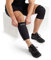 Bulk Premium Knee Sleeves, Weightlifting, Knee Support, X-Large