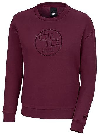 Damen Sweater SWEATER Selection Herbst/Winter 2023/2024