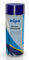 MIPA Bremssattellack Blau 400 ml Spray hitzebeständiger Lack Autolack
