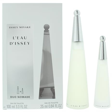 Issey Miyake Parfüm für Erwachsene, Unisex, für Erwachsene