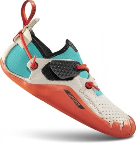 LA SPORTIVA Kids Gripit