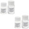 Gatuida 4 Sets 3:1 Ab Two Part Epoxy Resin Glue Kit Craft Glue for Jewelry Making