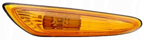 A-BM0204139 - OE 63136911368 Blinker, rechts für 3er (E46)