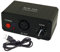 DcnrInsr XLR-10X 1 Channel XLR Interface Balanced Audio Amplifier NE5532 Dynamic Mic Microphone Preamplifier