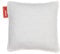 STOOV Ploov - Kabellose Wärmekissen - Infrarot mit Abschaltautomatik - 4.5 bis 9 Stunden wärme - 45x45 cm - Woolly