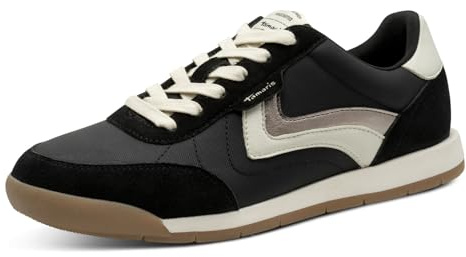 Tamaris Sneaker 1-23665-45