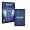 Savvies 18 Pack Screen Protector compatible with Lenovo Legion Tab Gen 3 Protection Film Clear