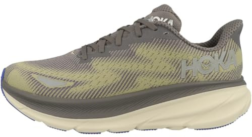 HOKA Herren Laufschuhe