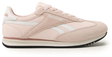Reebok Damen Reebok World 70Sneaker