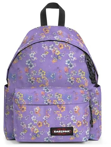 EASTPAK Day Pak r, Zaino