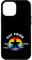 Rainbow Star Pride Demo Respect Reasons LOL Cool Case for iPhone 12 Pro Max