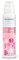 Sanct Bernhard Körperschmeichler Körperlotion 200 ml