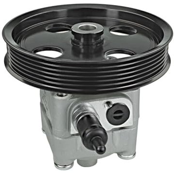 MEYLE 5146310017 Pump