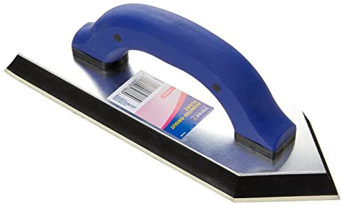 Vitrex VITPGF006