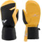 Zanier-Unisex-Fäustlinge-GLOCKNER.TW