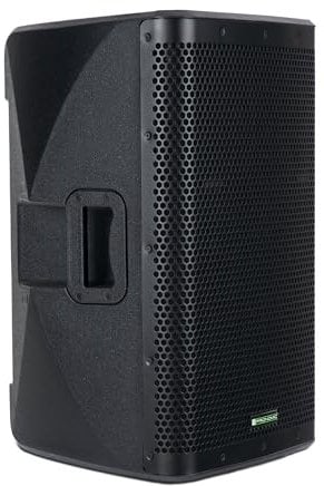 Pronomic C-212 MA 12 Cassa attiva 1000 Watt