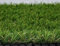 Hochwertige Kunstrasen Rasenteppich Aimsley für Garten - 200x50 cm - Florhöhe 21 mm - UV-Garantie 7 Jahre (DIN 53387) - Gewicht ca. 1015 gr/m²