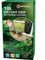 Homespired® Sistema de riego instantáneo por goteo, 10 litros, para plantas de riego por gravedad, resistente a la intemperie