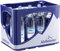 Adelholzener Mineralwasser, Naturell 12 x 0.75 l (MEHRWEG inkl. EUR 3.30 Pfand)