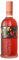 SANTONI Amaro 16° cl 50