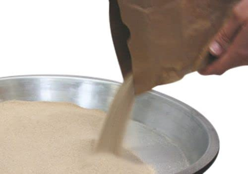 DENIOS - Quarzsand 25 kg