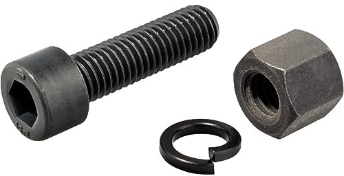 Ersatz-Schraube, Simplex Tempergussgehäuse | D=40 mm | 3011.049