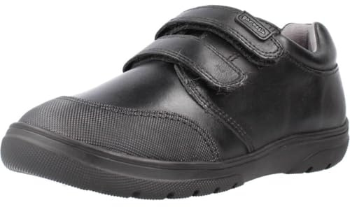 Garvalín Schulsport für Jungen 211701 Selbstklebend