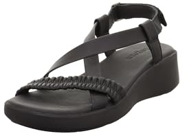 Legero EASY Sandale 2-000262 Damen