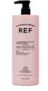 REF Illuminate Colour Conditioner