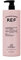 REF Illuminate Colour Conditioner 750ml