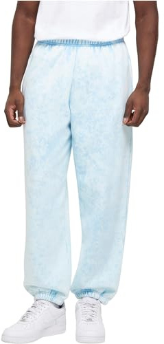 Urban Classics Herren Towel Washed Sweatpants