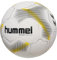 hummel hmlPRECISION Training PRO, White/Black/Yellow