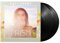 Katy Perry, Album 2023, Prism, 10th Anniversary, Doppelvinyl, 2LP