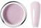 Beautilux Gel Construction Ongle, 55g Builder Nail Gel Pour Nail Extensions (BHB50-14)