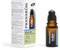 Pranarôm - Aromaboost Sleep Bio - Roll-on Olfactif Sommeil - Endormissement Rapide et Sommeil de Qualité - Action Immédiate - Huile Essentielle Bio de Camomille Noble - 5 ml