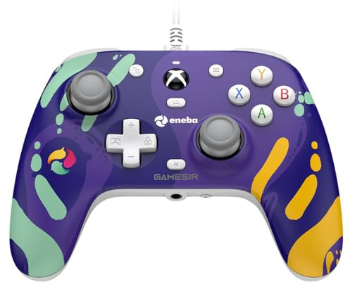 GameSir
