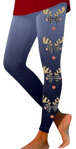 Reha Hose Mit Seitlichem ReißVerschluss Skihose Damen 48 Blickdichte Baumwollleggings Jeans Schlupfhose Damen Weite Sporthose Damen Jeans KurzgrößEn Damen Hosen KurzgrößEn Damen Jogger Hose Damen