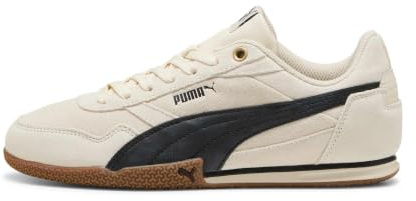 Puma Damen Bella Donna SdSneaker | Freizeitschuhe