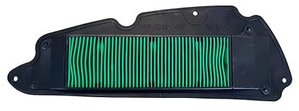 FILTRO ARIA HOKIO COMPATIBILE CON HONDA FORZA-SH 350 VEDI MODELLI IN DESCRIZIONE