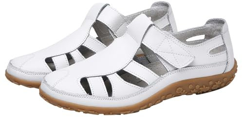 Sandalias Piel Mujer,Sandalias Trekking Mujer,Zapatos Deportivos,Zapatos Dorados Fiesta,Zapatillas Casual,Zapatillas Casual,Devoluciones De Pedidos