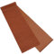 CLISPEED Table Extérieur Long Large Chaleur pour Cuisine Bar Protection de Table