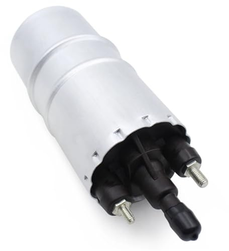 Bomba de gasolina para motocicleta 16121461576 16121455126 compatible con BMW K1, K75, K100 y K1100. bomba de gasolina moto