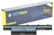 Batteria 5200mAh compatibile con Acer Travelmate P253