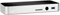 OWC USB-C Dock - Silver