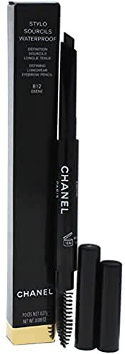 Chanel Eyebrow Pencil, 210 g