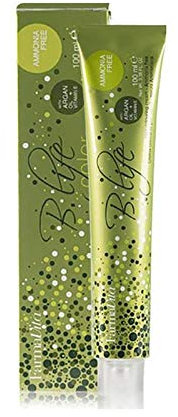 Farmavita Life Color Tinte Capilar sin Amoniaco 9.0-100 ml